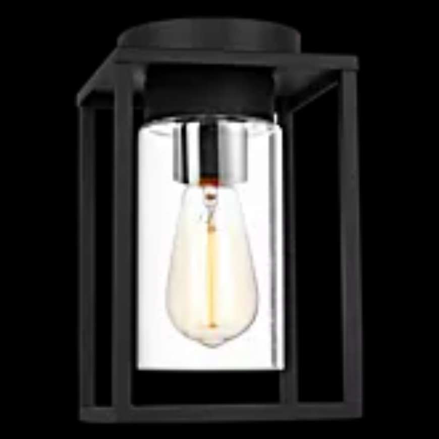 Picture of VADO FLUSH MOUNT