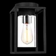 Picture of VADO FLUSH MOUNT