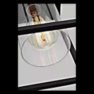 Picture of VADO FLUSH MOUNT