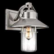 Picture of BOYNTON MEDIUM WALL LANTERN