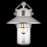 Picture of BOYNTON MEDIUM WALL LANTERN