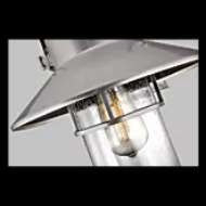 Picture of BOYNTON MEDIUM WALL LANTERN