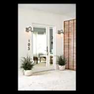 Picture of BOYNTON MEDIUM WALL LANTERN