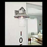 Picture of BOYNTON MEDIUM WALL LANTERN