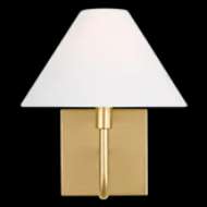 Picture of ELDON SMALL SCONCE