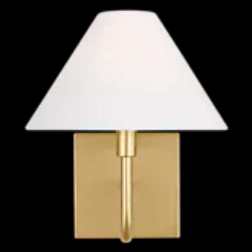 Picture of ELDON SMALL SCONCE