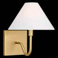 Picture of ELDON SMALL SCONCE