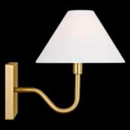 Picture of ELDON SMALL SCONCE