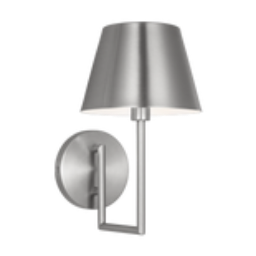 Picture of ENDER SMALL SCONCE