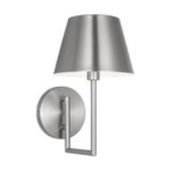 Picture of ENDER SMALL SCONCE