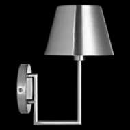 Picture of ENDER SMALL SCONCE