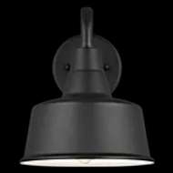 Picture of BARN LIGHT SMALL WALL LANTERN