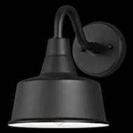 Picture of BARN LIGHT SMALL WALL LANTERN