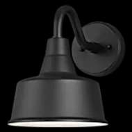 Picture of BARN LIGHT SMALL WALL LANTERN