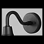 Picture of BARN LIGHT SMALL WALL LANTERN