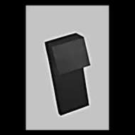 Picture of ROCHA SMALL WALL LANTERN