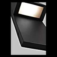 Picture of ROCHA SMALL WALL LANTERN