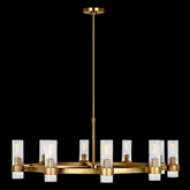 Picture of GENEVA XL CHANDELIER