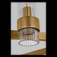 Picture of GENEVA XL CHANDELIER