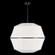 Picture of HIKARI LARGE LANTERN