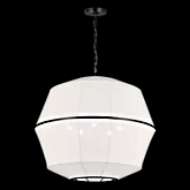 Picture of HIKARI LARGE LANTERN