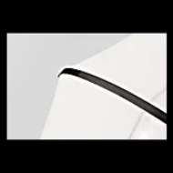 Picture of HIKARI LARGE LANTERN