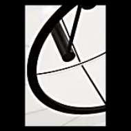 Picture of HIKARI LARGE LANTERN