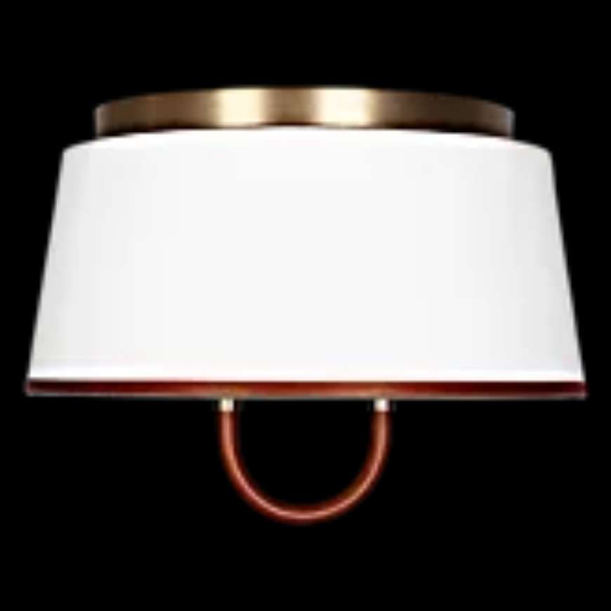 Picture of KATIE FLUSH MOUNT