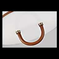 Picture of KATIE FLUSH MOUNT