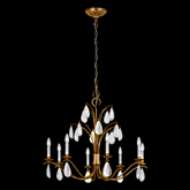 Picture of SHANNON LARGE CHANDELIER