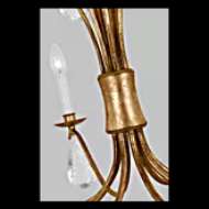 Picture of SHANNON LARGE CHANDELIER