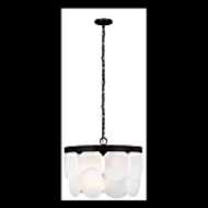 Picture of MELLITA LARGE PENDANT