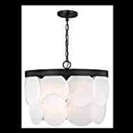 Picture of MELLITA LARGE PENDANT