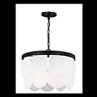 Picture of MELLITA LARGE PENDANT