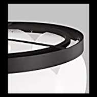 Picture of MELLITA LARGE PENDANT