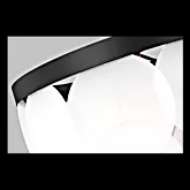 Picture of MELLITA LARGE PENDANT