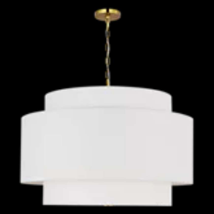 Picture of SAWYER XL PENDANT