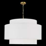 Picture of SAWYER XL PENDANT