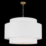 Picture of SAWYER XL PENDANT