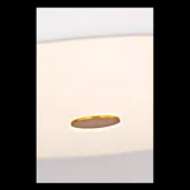 Picture of SAWYER XL PENDANT