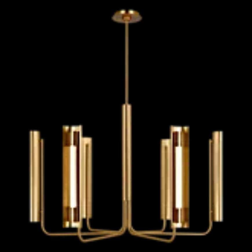 Picture of CARSON CHANDELIER