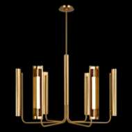 Picture of CARSON CHANDELIER