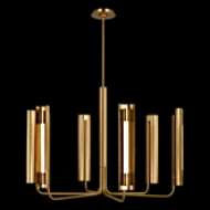 Picture of CARSON CHANDELIER