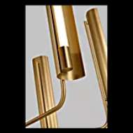 Picture of CARSON CHANDELIER