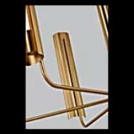 Picture of CARSON CHANDELIER