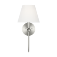 Picture of ELSAY SMALL SCONCE