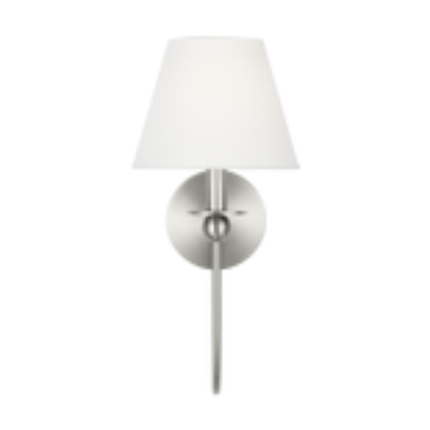 Picture of ELSAY SMALL SCONCE