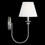 Picture of ELSAY SMALL SCONCE
