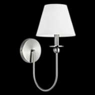 Picture of ELSAY SMALL SCONCE