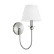 Picture of ELSAY SMALL SCONCE